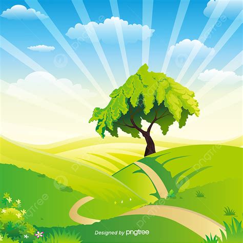 20,000+ Free Cartoons & Nature Images .